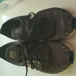 Nike Zoom Pegasus 35 size 9.5